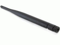 DeLOCK Indoor Antenne 5dBi
