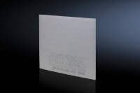 Rittal Ersatzfiltermatte 5St. für SK 3243-45,...