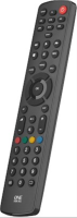 One for All URC 1280 Contour 8