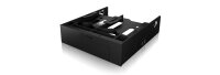 ICY BOX IB-5251 Einbaurahmen