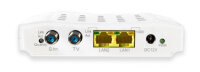 Allnet Bridge Konverter Coax