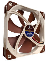 NOCTUA Lüfter 140*140*25 NF-A14 PWM