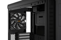 be quiet! Pure Base 600 Black Edition 50.87l...