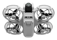 DJI Neo