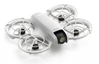 DJI Neo Fly More Combo