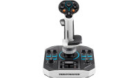 Joystick Thrustm. SoL-R 1 FlightStick...