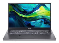 Acer Aspire             17"   C5-120U       16/512...