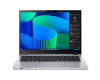 Acer TravelMate P2      17"   C5-120U       16/512...