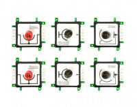 Allnet Brick’R’knowledge "Measurement...