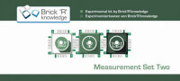 Allnet Brick’R’knowledge "Measurement...