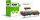 KMP Toner Brother TN-242BK/TN242BK black 2.500 S. B-T57 remanufactured
