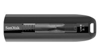 64GB SanDisk Cruzer Extreme GO