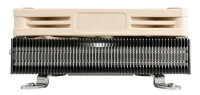 NOCTUA Kühler NH-L9i LP