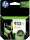 Gelb HP933XL CN056A Original
