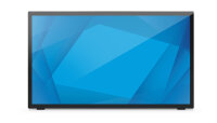 elo Touchscreen Monitor 2270L 22" FHD 1920x1080 schwarz