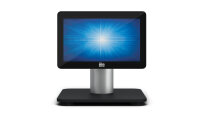 elo Touchscreen Monitor 0702L 7" LCD HD 800 x 480...