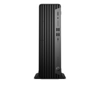 HP Elite SFF 805 G9 R3P-8300G16GB 256GB WIFI6 W11Pro