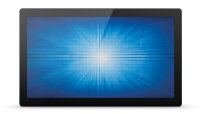 elo Open Frame Touchscreen 2295L 21,5" FHD 1920x1080