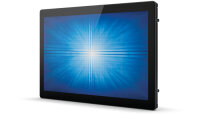 elo Open Frame Touchscreen 2295L 21,5" FHD 1920x1080