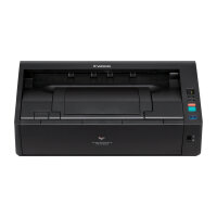 Canon Scanner imageFORMULA DR-M1060II A3