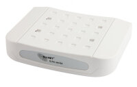 Allnet ALL-GHN101-2wire / G.HN