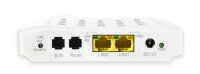 Allnet ALL-GHN101-2wire / G.HN