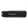 Intenso USB-Stick  64GB 3.2 Speed Line