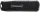 256GB Intenso Speed Line USB 3.0 Typ A Stick schwarz