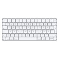 Apple Magic Keyboard kabellos (USB-C) (deutsch)