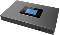 Grandstream UCM6300A Voice-Over-IP Power over Ethernet...