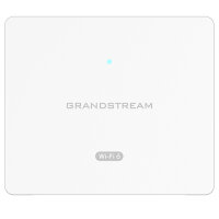Grandstream WiFi-AccessPoint GWN7604