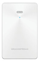 Grandstream WiFi-AccessPoint GWN7661E