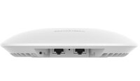 Grandstream WiFi-AccessPoint GWN7670
