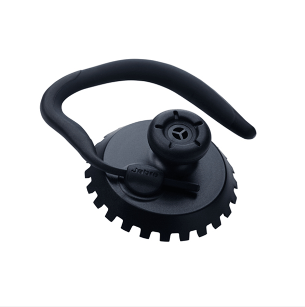 Jabra zub. Ohrhaken für Pro 9xx / 94xx