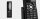 Snom DECT-Mobilteil M85