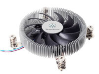 Silverstone Kühler SST-NT07-115X      Nitrogon retail