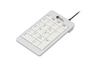 BakkerElkhuizen Tastatur UltraBoard 955 V2 Numeric Keypad...