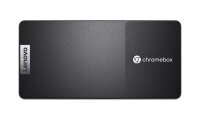 Lenovo Chromebox Micro       Celeron N4500   8/32   WiFi6...