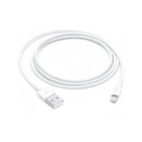 Apple USB-Kabel auf Lightning (1m)
