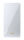 ASUS WL-Repeater RP-BE58 BE3600 Dual-Band WiFi7 AiMesh