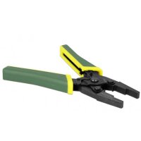 DELOCK Netzwerk Parallelzange 11 - 32 mm
