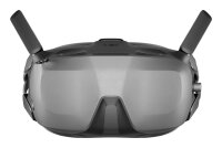 DJI Goggles N3