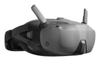 DJI Goggles N3