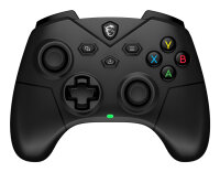 MSI Force GC300 W Gamecontroller Wireless