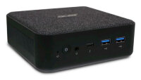 Acer Revo RB102                 7-155H  32GB    1TBSSD W11H