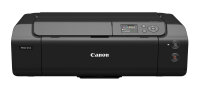 Canon imagePROGRAF PRO-310      Farbe A3+