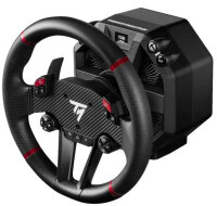 Lenkrad Thrustm. T598X DirectDrive         FF Wheel...