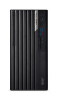 Acer Veriton Vero    M4720GT i7-14700  16GB  512GBSSD W11P