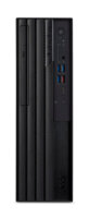 Acer Veriton          VX4720GT i5-14400  16GB  512GBSSD W11P