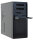 Chieftec Geh MIDI LIBRA LG-01B-OP (B)